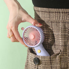 Load image into Gallery viewer, TBD06060139_B8.jpg@86a76cc06a83f8eafb4b1183f285bed0
