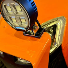Load image into Gallery viewer, TBD06060143_B5.jpg@f1eb0b504077651ec01203dd013dd937
