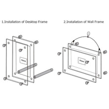 Load image into Gallery viewer, TBD06060144_B4.jpg@cd68605a95e868f815ccc05bda17cfd4
