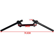 Load image into Gallery viewer, TBD06060148_B2.jpg@f4f52323cec461dba3c89cfb33631ed0
