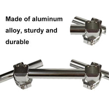 Load image into Gallery viewer, TBD06060148_B4.jpg@1838e1565ee14944c286ba994310bb5b
