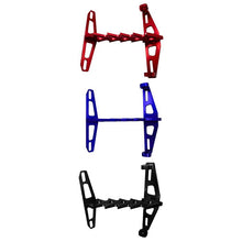 Load image into Gallery viewer, TBD06060149_B1.jpg@8bf092f8f1c6dcbb7095b893a4a7eefb

