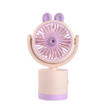 Load image into Gallery viewer, TBD0606015201A.jpg@3c1002b0d738e033dbffac2019e1a54f
