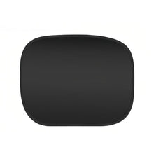 Load image into Gallery viewer, TBD0606015401C.jpg@e8437a426d746f8450a55efc8e383fd2
