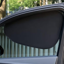 Load image into Gallery viewer, TBD06060154_B1.jpg@2c3cb43958d9b0b950f4a696b2aba5f1
