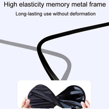 Load image into Gallery viewer, TBD06060154_B3.jpg@8c141333ca9195c95ec1addcda97b7b5
