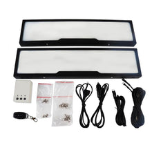 Load image into Gallery viewer, TBD0606015501A.jpg@01f800dc973d178f1432332ec9c05eba
