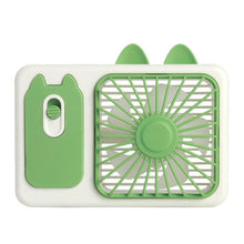Load image into Gallery viewer, TBD0606016101B.jpg@a9f3d8c61346c74d4bf8bddd5a54c44e
