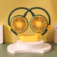 Load image into Gallery viewer, TBD0606016310.jpg@c69c5ee10556c10dfb336a3cf9a0bac0
