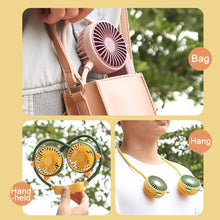 Load image into Gallery viewer, TBD06060163_B10.jpg@5393c63500d2a93f8f97a8359c745d1d
