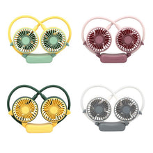 Load image into Gallery viewer, TBD06060163_B1.jpg@a4e89fe6355292f8d8fd2ce42727b09c
