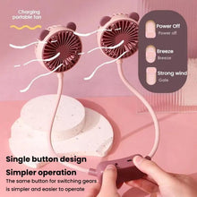 Load image into Gallery viewer, TBD06060163_B6.jpg@a28a234815fe426643172b043ffce06a
