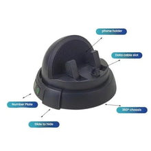 Load image into Gallery viewer, TBD06060178_5.jpg@1802113eb80beda745ae0257d4285ec2
