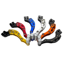 Load image into Gallery viewer, TBD06060187_B1.jpg@5668aff609bb95409a1bfaff8f0aa57a
