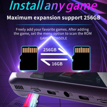 Load image into Gallery viewer, TBD06060188_B9.jpg@aa86e69424f3973d8eb798c471cd032b
