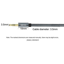 Load image into Gallery viewer, TBD06060197_B1.jpg@2311edc1cd3f2427ebfe20766ce12887
