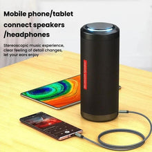 Load image into Gallery viewer, TBD06060197_B7.jpg@a548f16c164c5a2dcaa0de82e36e46d9
