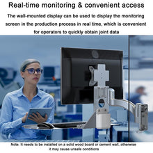 Load image into Gallery viewer, TBD06060198_B10.jpg@a08c7c7878de34c2aecf6d4916e208d5
