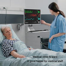 Load image into Gallery viewer, TBD06060198_B11.jpg@cf6288b28d5504ccc17bdc9e3c61ba2f
