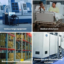 Load image into Gallery viewer, TBD06060198_B12.jpg@347159367135cc87229074a98bbc985c
