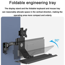 Load image into Gallery viewer, TBD06060198_B4.jpg@4fe1c3936d46402543bcff63aaada9dc
