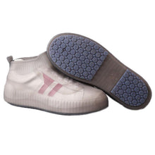 Load image into Gallery viewer, TBD0606020005C.jpg@b339051ffcbbaf0217cbb58e1e756b18
