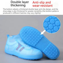 Load image into Gallery viewer, TBD06060200_B2.jpg@2acd766fb87106aeb3ca322895558230
