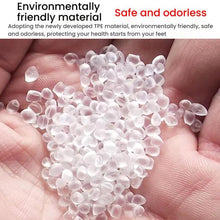 Load image into Gallery viewer, TBD06060200_B5.jpg@b7786561bf58ebaad9bef29a0497fd93
