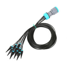 Load image into Gallery viewer, TBD0606020101.jpg@8949acbdb1ffe8dba1718631f874084b
