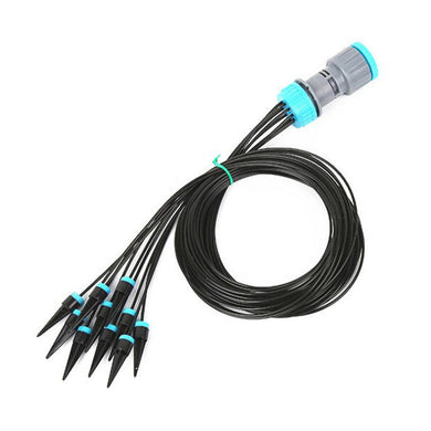 TBD0606020101.jpg@8949acbdb1ffe8dba1718631f874084b