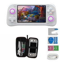 Load image into Gallery viewer, TBD0606020202A.jpg@ee65c72cf79b234a15bad47b7f60fdf7
