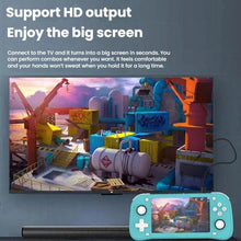 Load image into Gallery viewer, TBD06060202_B12.jpg@c9ba067ef680973e7a7e7ea22402e8ee
