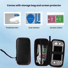 Load image into Gallery viewer, TBD06060202_B14.jpg@2963d8f89b3454b04eba6b3899b77b46
