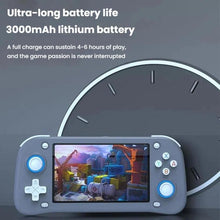 Load image into Gallery viewer, TBD06060202_B5.jpg@d4d357966eccbbd459d17fe90ecbffb4
