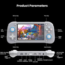 Load image into Gallery viewer, TBD06060202_B8.jpg@8016983db03922a7bdd29c717cdba162
