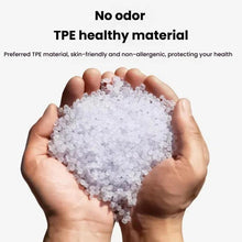 Load image into Gallery viewer, TBD06060210_B5.jpg@21332da41ca17312698b84bdfc2d8c64
