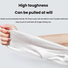 Load image into Gallery viewer, TBD06060210_B6.jpg@a065e4a3e5c6126d5a6cbd784ed66884
