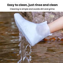 Load image into Gallery viewer, TBD06060210_B8.jpg@fd091937928eeb590c96ec04fdfebf19
