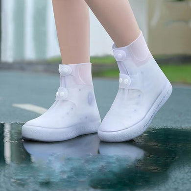 TBD0606021305A.jpg@833d3171d2702819e2469a0cc0ddb0d2