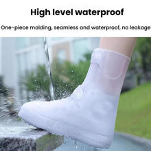 Load image into Gallery viewer, TBD06060213_B2.jpg@975d3ddeacda0ddaff557140acb36503
