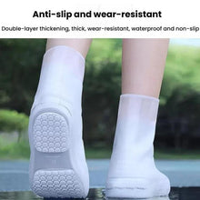 Load image into Gallery viewer, TBD06060213_B3.jpg@5a427a1c6969124703cc1bf33ed66215
