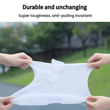 Load image into Gallery viewer, TBD06060213_B5.jpg@f04b04f7ea6e1cb2bac3525ba6851a62
