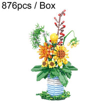 Load image into Gallery viewer, TBD0606022305.jpg@fc74167142100b6eff7784ff8429580e
