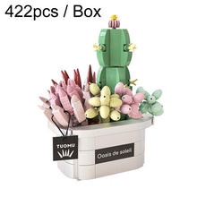 Load image into Gallery viewer, TBD0606022308.jpg@a08e2f0ecc41a8331e9788f31ca9646b
