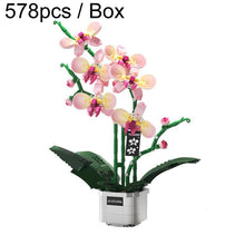 Load image into Gallery viewer, TBD0606022309.jpg@9d8572b92f1819cf528154b155f96bed
