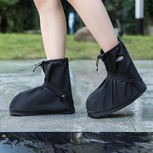 Load image into Gallery viewer, TBD0606023303A.jpg@30fdd1abe60e8bd1a49596b10e3127ef
