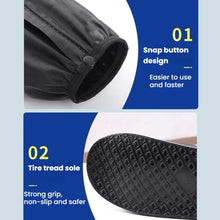 Load image into Gallery viewer, TBD06060233_B3.jpg@866f7b668eac169d3824015cd02feffa
