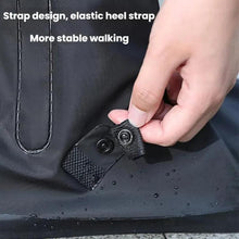 Load image into Gallery viewer, TBD06060233_B5.jpg@ca40455388a2cbbdd10fc3d0a26396b4
