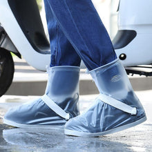 Load image into Gallery viewer, TBD06060233_B6.jpg@31e565d6745a8bb8e04a29a6e8133320
