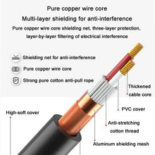 Load image into Gallery viewer, TBD06060234_B5.jpg@08406c4a93682f6f93e46d000cbf91e2
